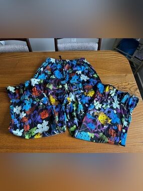 A Bronze Age Party Pant (XS)